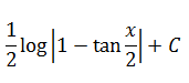 Maths-Indefinite Integrals-29861.png